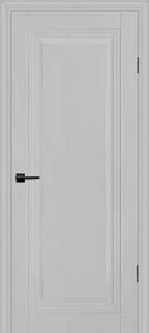 Межкомнатная дверь PSC-36 Сапфир