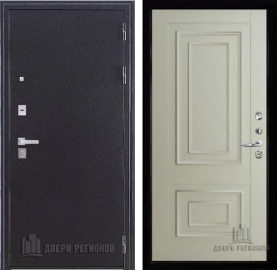 Дверь КОЛИЗЕЙ ПЛЮС